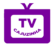 TV Cajuzinha
